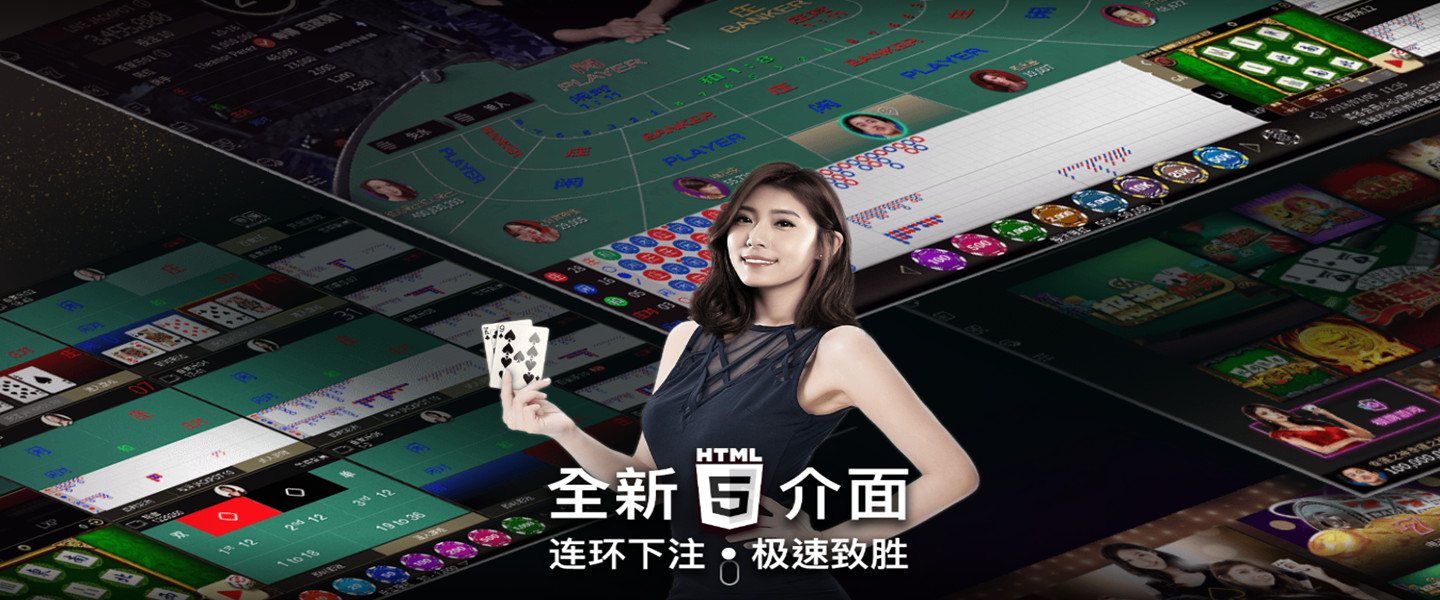 www.hrbnb.com自选多合一
